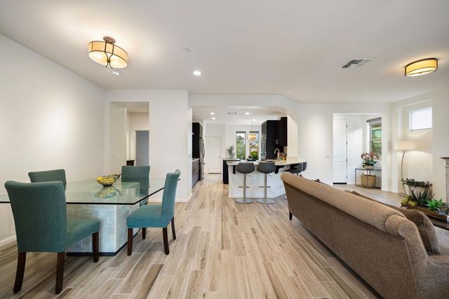 51270 N Two Palms Way, Indio, CA 92201