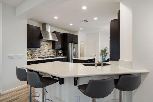 51270 N Two Palms Way, Indio, CA 92201