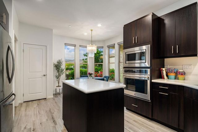 51270 N Two Palms Way, Indio, CA 92201