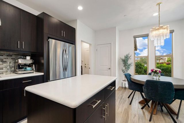 51270 N Two Palms Way, Indio, CA 92201