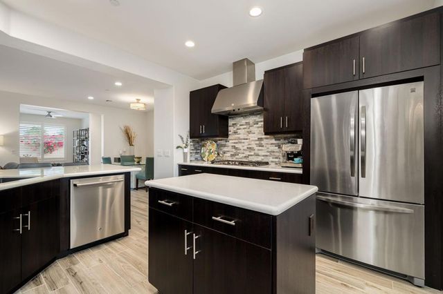 51270 N Two Palms Way, Indio, CA 92201