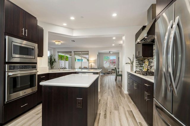 51270 N Two Palms Way, Indio, CA 92201