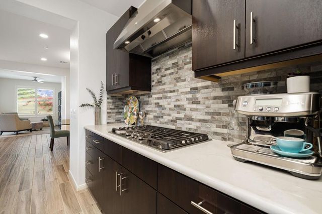 51270 N Two Palms Way, Indio, CA 92201