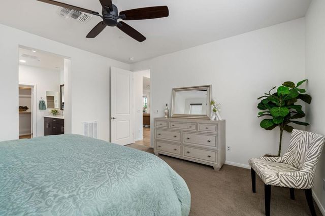 51270 N Two Palms Way, Indio, CA 92201