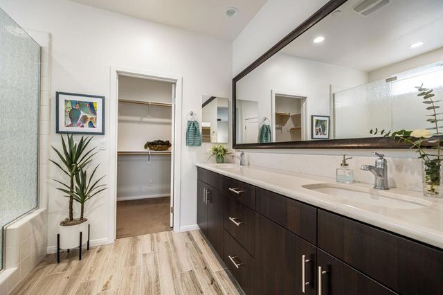 51270 N Two Palms Way, Indio, CA 92201