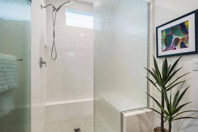 51270 N Two Palms Way, Indio, CA 92201