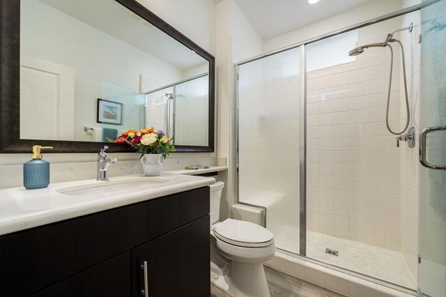 51270 N Two Palms Way, Indio, CA 92201