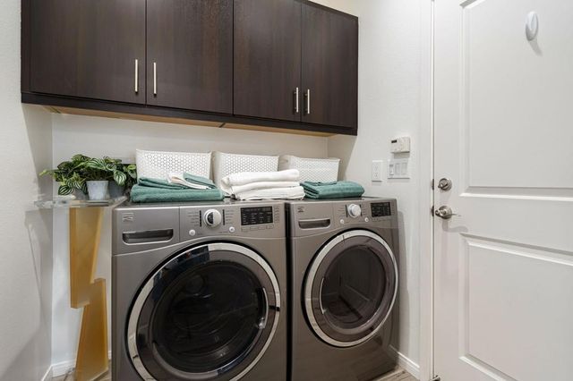 51270 N Two Palms Way, Indio, CA 92201