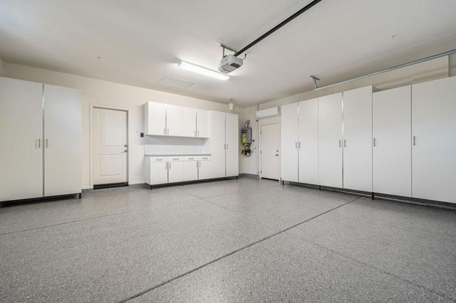 51270 N Two Palms Way, Indio, CA 92201