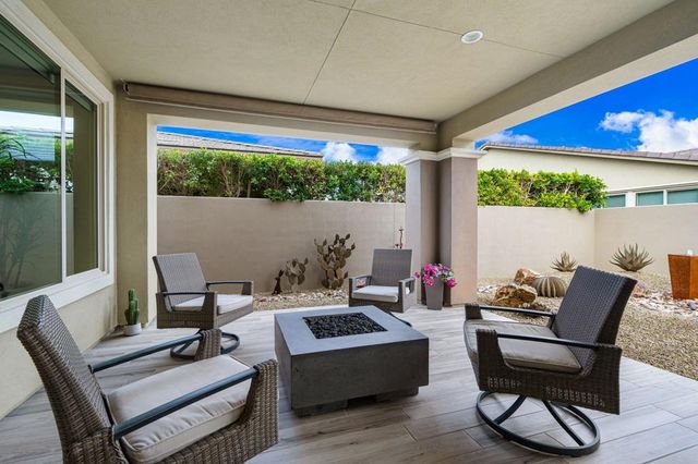 51270 N Two Palms Way, Indio, CA 92201