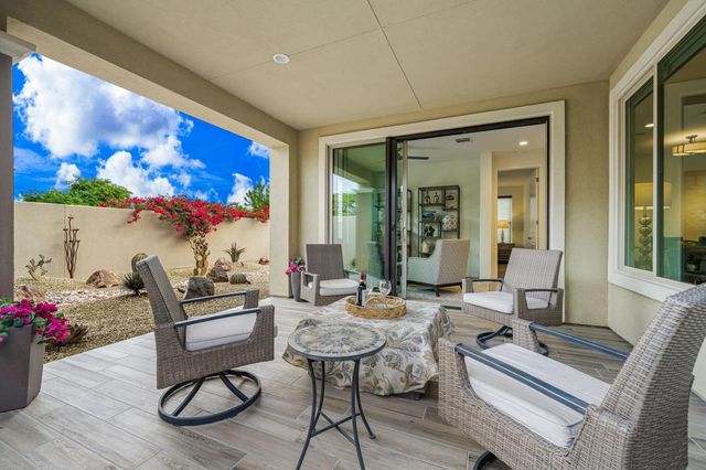 51270 N Two Palms Way, Indio, CA 92201