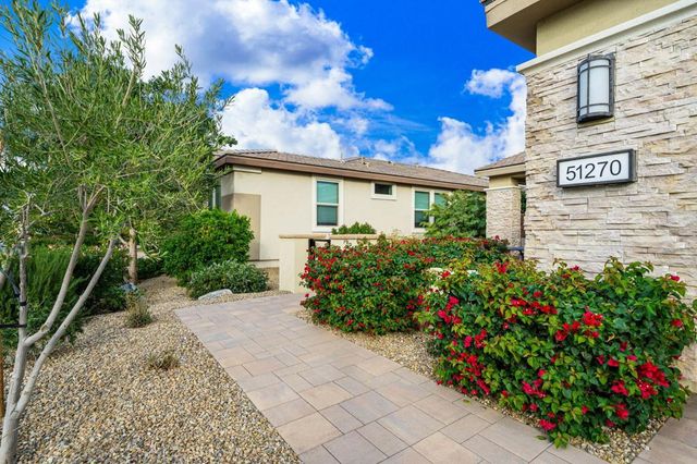 51270 N Two Palms Way, Indio, CA 92201
