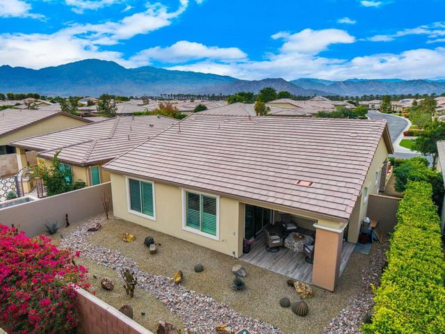 51270 N Two Palms Way, Indio, CA 92201