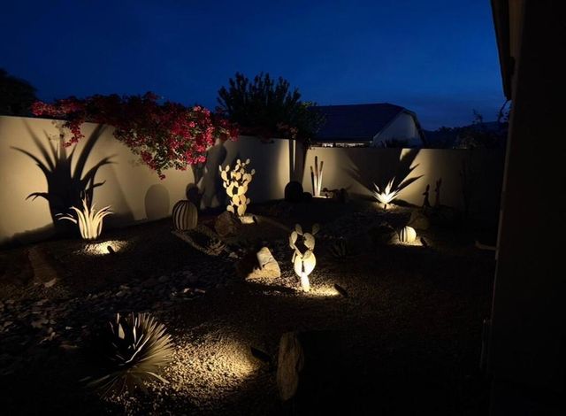 51270 N Two Palms Way, Indio, CA 92201