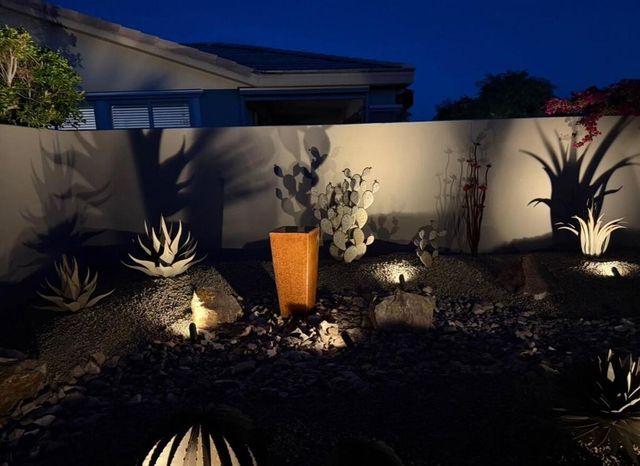 51270 N Two Palms Way, Indio, CA 92201