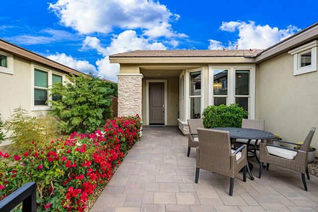 51270 N Two Palms Way, Indio, CA 92201