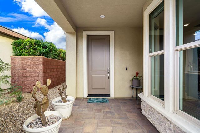 51270 N Two Palms Way, Indio, CA 92201