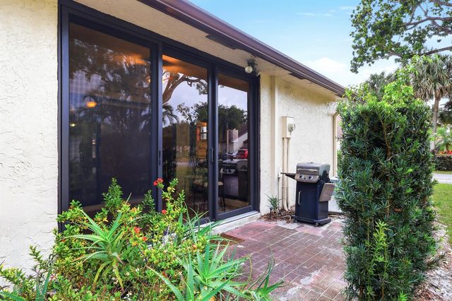 3615 Crab Apple Trail A, Lake Worth, FL 33467