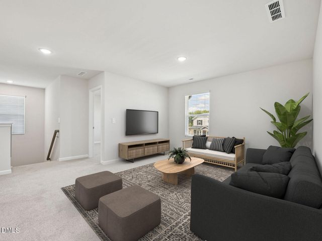 328 Marshrose Road, Wendell, NC 27591