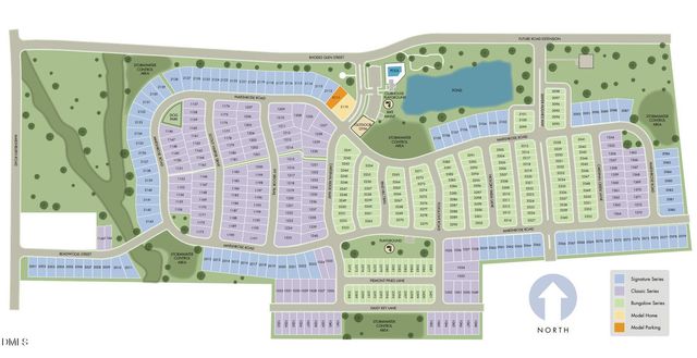 328 Marshrose Road, Wendell, NC 27591