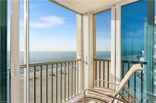 25870 Hickory BLVD # 602, Bonita Springs, FL 34134