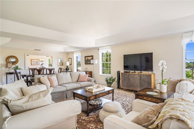 1250 W Southwinds Boulevard 310, Vero Beach, FL 32963