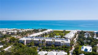 1250 W Southwinds Boulevard 310, Vero Beach, FL 32963