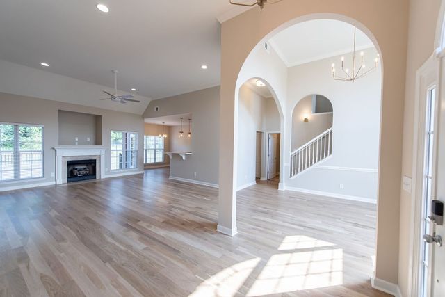 505 Beach Ln, Mount Juliet, TN 37122