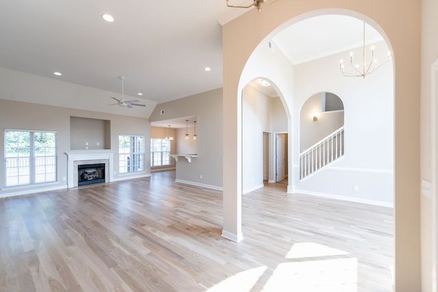 505 Beach Ln, Mount Juliet, TN 37122