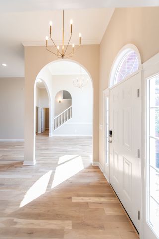 505 Beach Ln, Mount Juliet, TN 37122