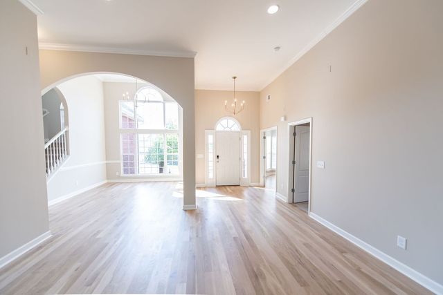 505 Beach Ln, Mount Juliet, TN 37122