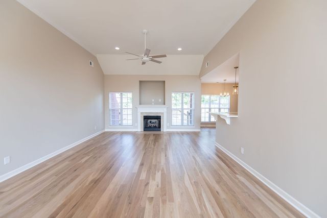 505 Beach Ln, Mount Juliet, TN 37122
