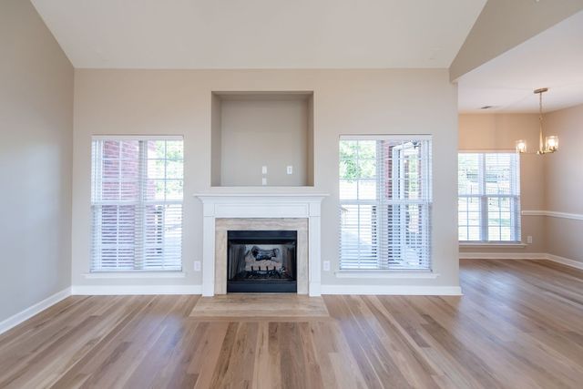 505 Beach Ln, Mount Juliet, TN 37122