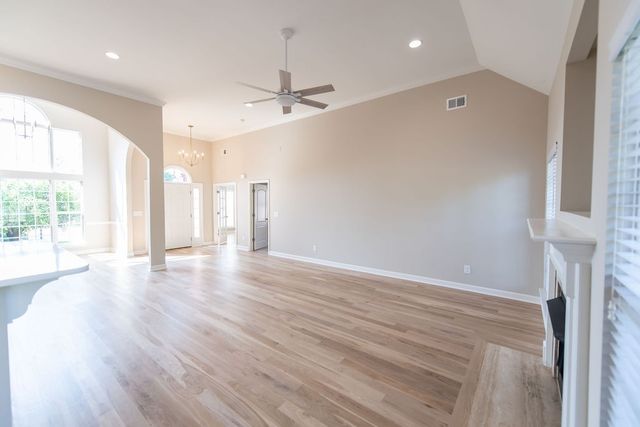 505 Beach Ln, Mount Juliet, TN 37122
