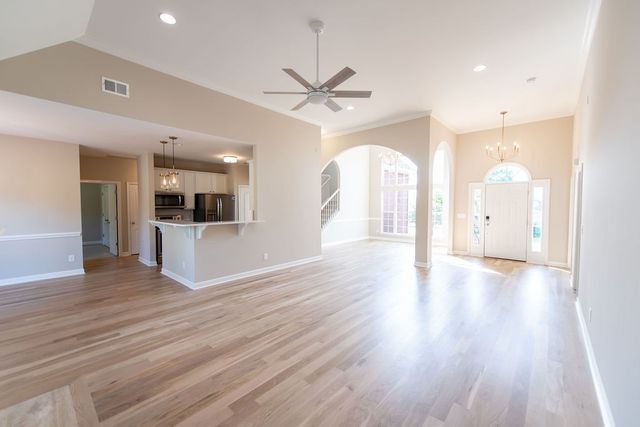 505 Beach Ln, Mount Juliet, TN 37122