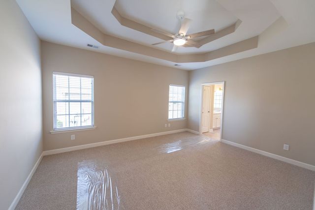 505 Beach Ln, Mount Juliet, TN 37122