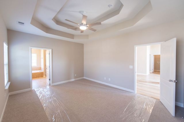 505 Beach Ln, Mount Juliet, TN 37122