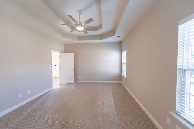 505 Beach Ln, Mount Juliet, TN 37122
