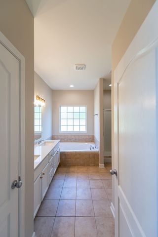505 Beach Ln, Mount Juliet, TN 37122