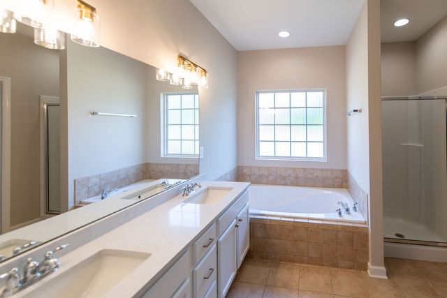 505 Beach Ln, Mount Juliet, TN 37122