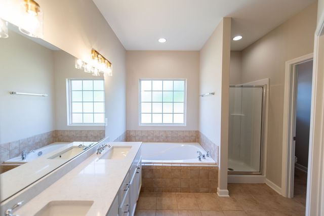 505 Beach Ln, Mount Juliet, TN 37122