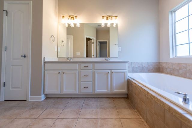 505 Beach Ln, Mount Juliet, TN 37122