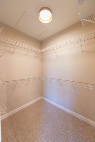 505 Beach Ln, Mount Juliet, TN 37122