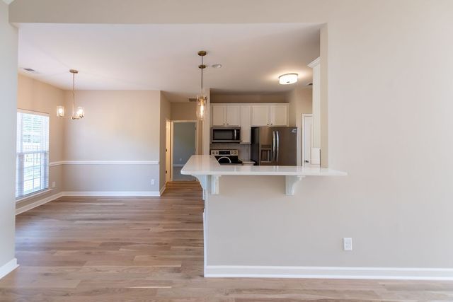 505 Beach Ln, Mount Juliet, TN 37122