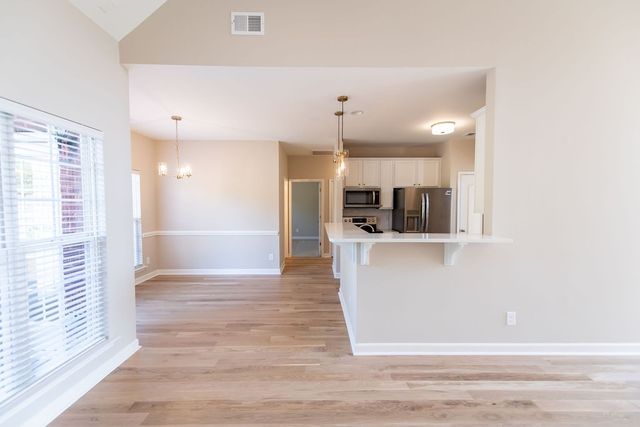 505 Beach Ln, Mount Juliet, TN 37122