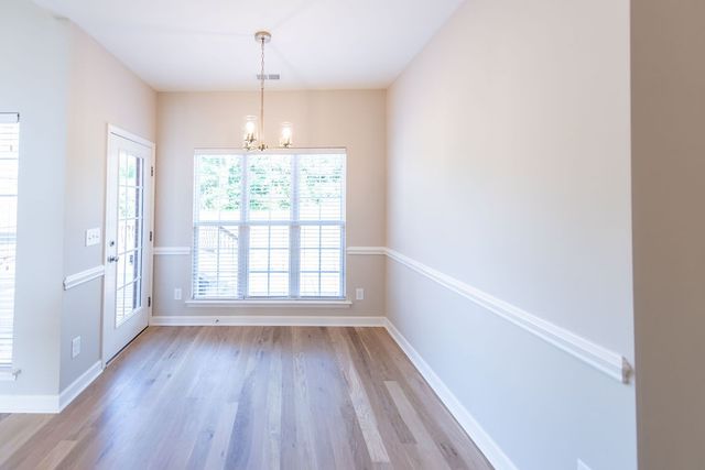 505 Beach Ln, Mount Juliet, TN 37122