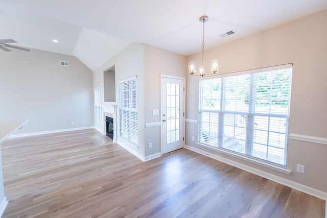 505 Beach Ln, Mount Juliet, TN 37122