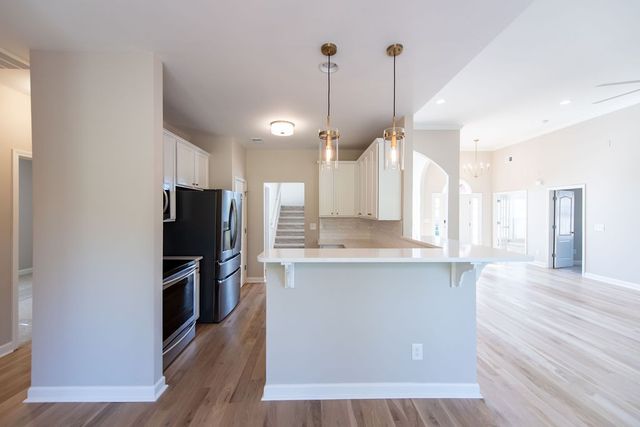 505 Beach Ln, Mount Juliet, TN 37122