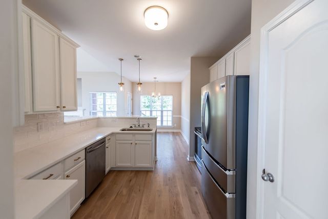 505 Beach Ln, Mount Juliet, TN 37122