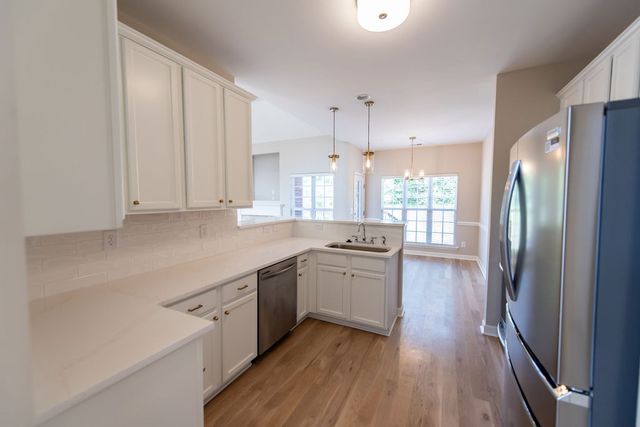 505 Beach Ln, Mount Juliet, TN 37122